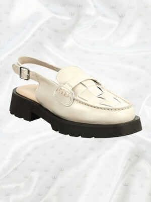 GANT Women Mocassins Bercelly