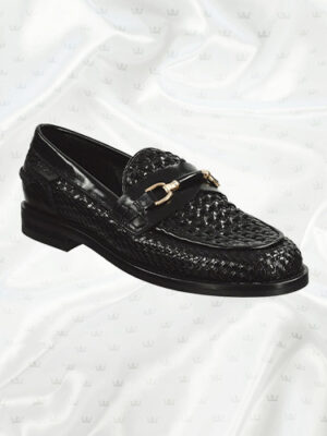 GANT Women Mocassins Gracelyn